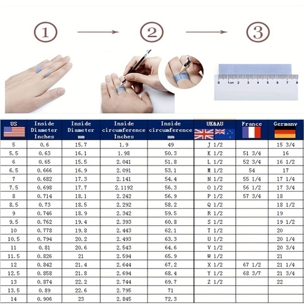 Gothic Black Skull Rings Biker Rings Vampire Accessories Halloween Gothic Engagement for Women Gifts Christmas Gifts