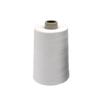 202/203 Black And White Waterproof Cotton Thread, Sewing Thread, Needle Car Flat Car Sewing Machine Thread, Non-20/3 Cotton Sewing Thread