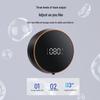 2025 Wall-Mounted Automatic Foam Soap Dispenser for Household