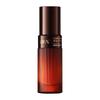 HBN 2.0 Retinol Firming & Brightening Night Cream