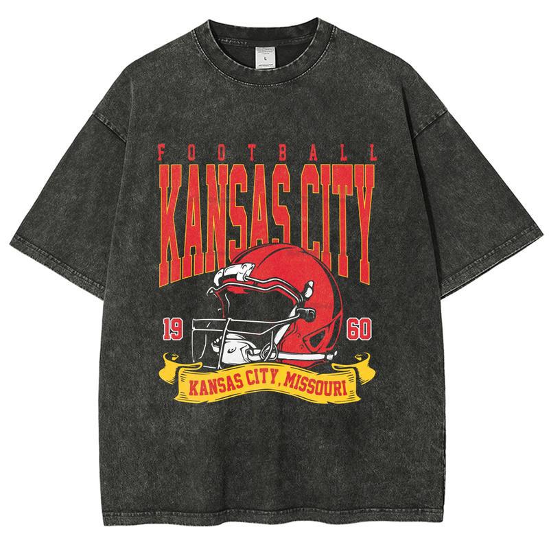 Intprdssasheteamhiballrttfootw Straight Type Source Factory Cotton S серый