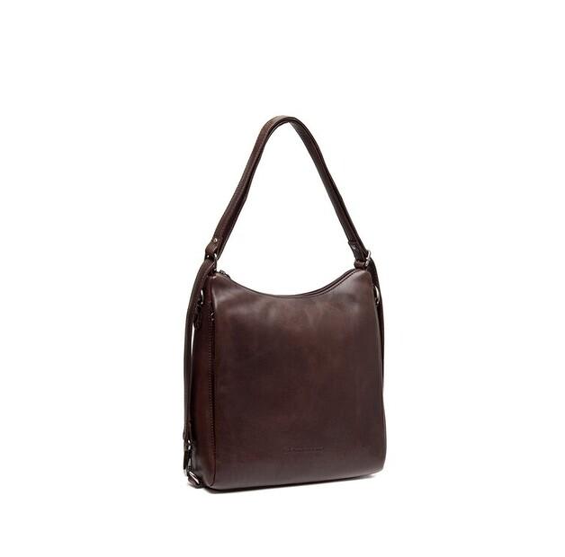 Сумка The Chesterfield Brand 308818 One Size