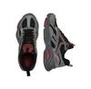 Reebok CHARGE Sneakers