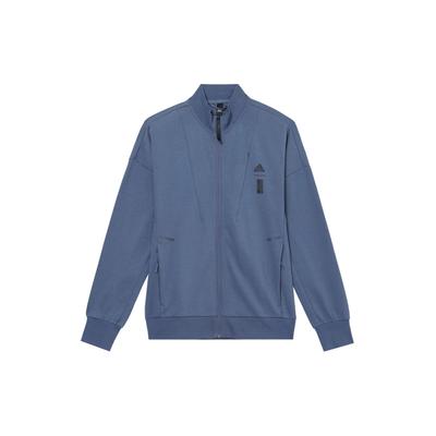 Chaquetas y abrigos – Cortavientos