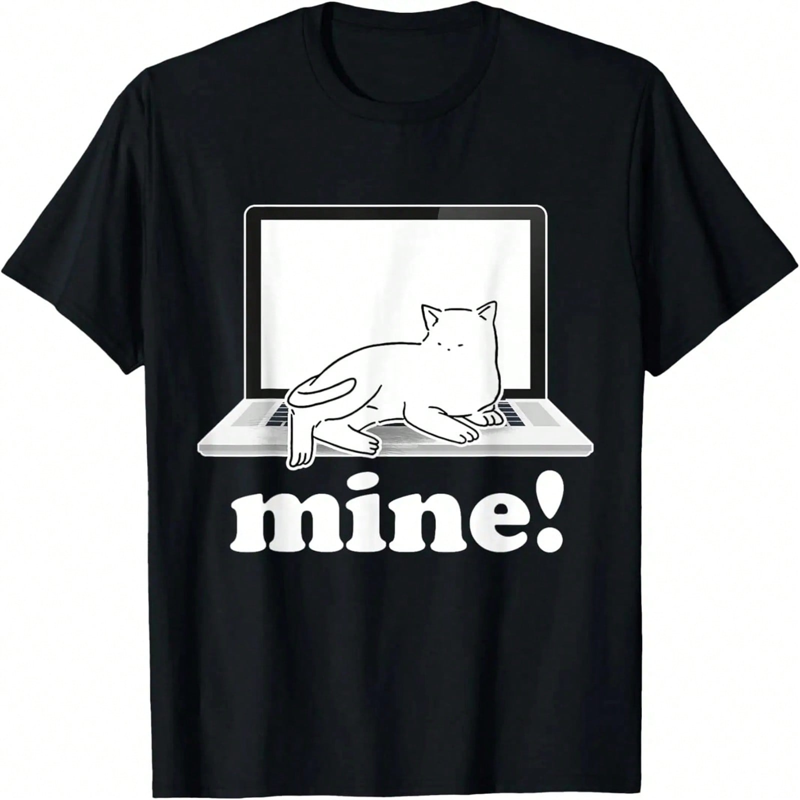 unisexs Bushmaster Snake Dad - Like A Regular Dad But Cooler T-Shirt S разноцветный