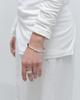 Anotherlayer Vera Ring (Silver925)