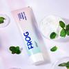 Frog GH930 Baking Soda Toothpaste