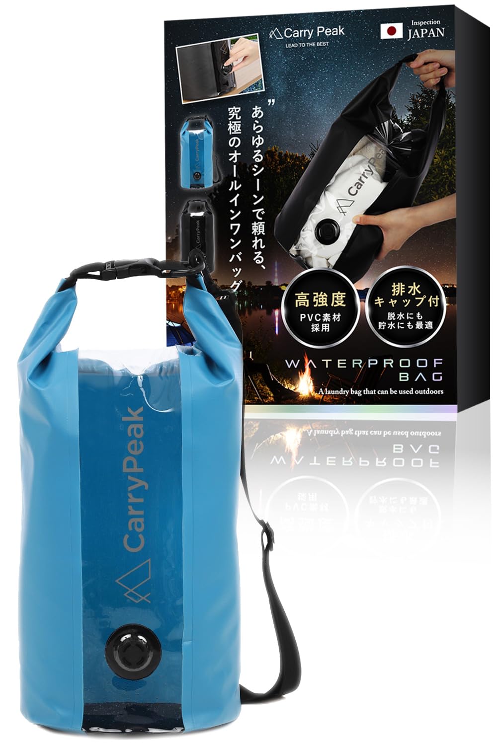 

Стирка стирка сушка путешествия удобство путешествий катастрофа предотвращение катастроф с дренажной крышкой мешок, мешок, мешок, стирка, путешествия, принадлежности, товары,