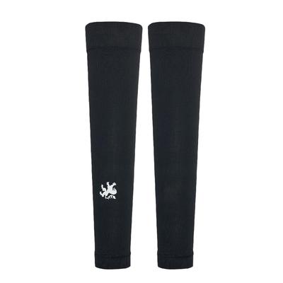 Seamless Arm Cover [Kapellmuur] kpac013-BK L_XL