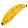 Inflatable Big Size Kids For Theme Party Boy Adult Photo Props Stage Props Balloon Banana Balloon