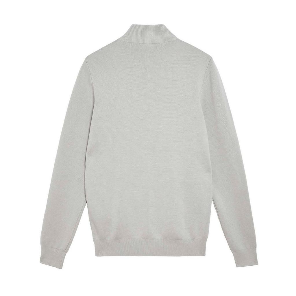 Lyle & Scott Mens Milano Hybrid Jacket