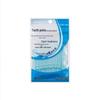 Chidian Portable Oral Care Plastic Toothpicks