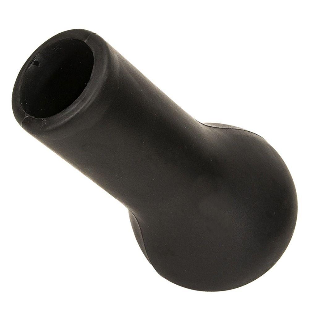 Pole Support Fishing Rod Holder Comfortable Rod Buttocks Cushions Rod Butt Cushions  Fishing Tools