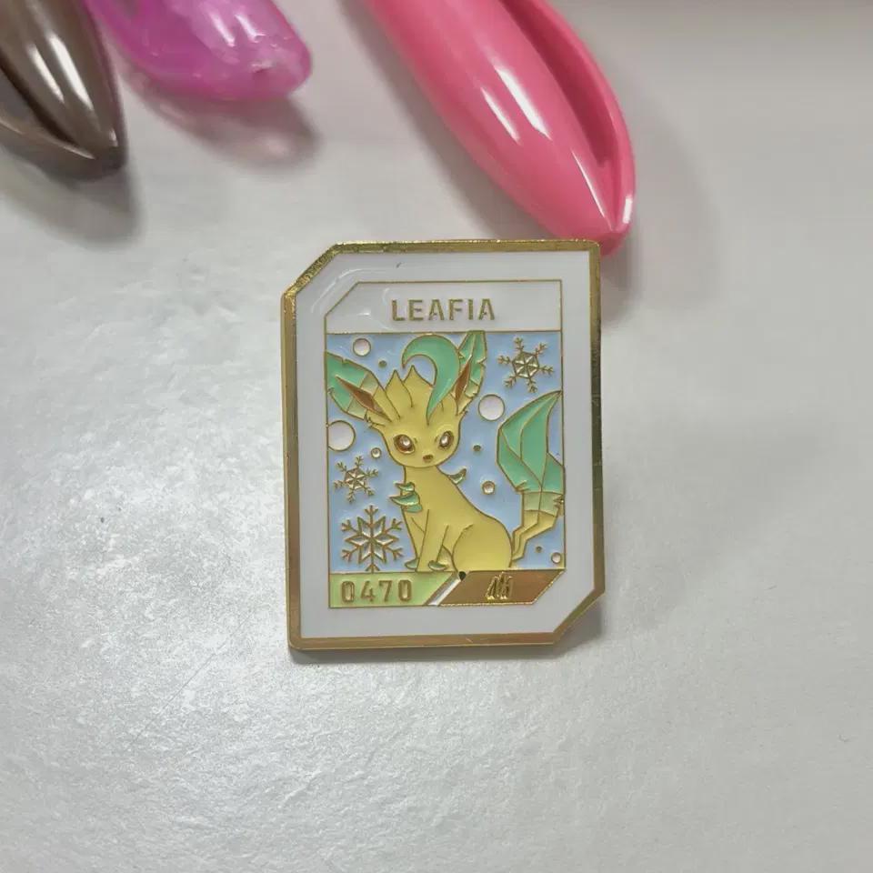 

Isaac Toast Pokemon Lipia Badge/mewtz Lugia Pichu Secret Pyri Celebi