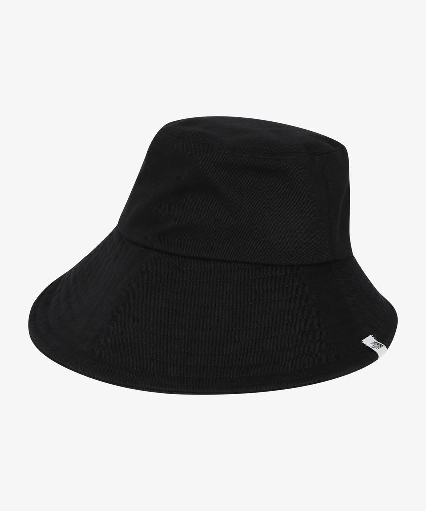 Noseupeiseu Ne3Hr53J Women'S Flow Hat Black