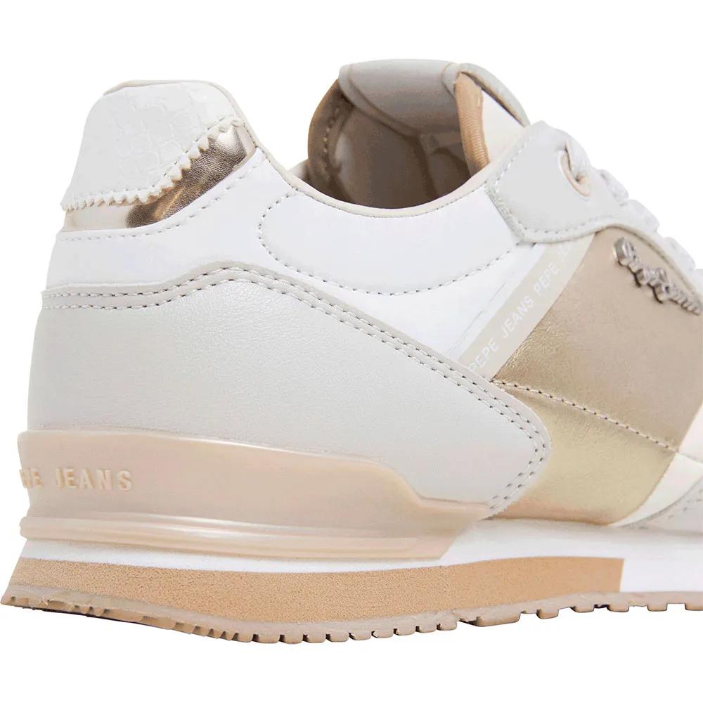 Pepe Jeans Кросовки London Shine