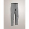 Arcteryx Unisex Hat Rampart Pants 686321