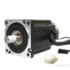 48V Brushless DC Motor with Adjustable Speed Driver & Low Temp Rise