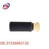 BMW F15 F16 Front Shock Absorber Dust Cover Repair Kit (OE: 31336865132)