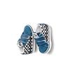 Vans Sk8 Reissue V Mid Top Toddler Shoes Baby Shoes VN0A5DXD2JE