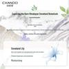 Chando Himalayan Hydrating Sheet Mask