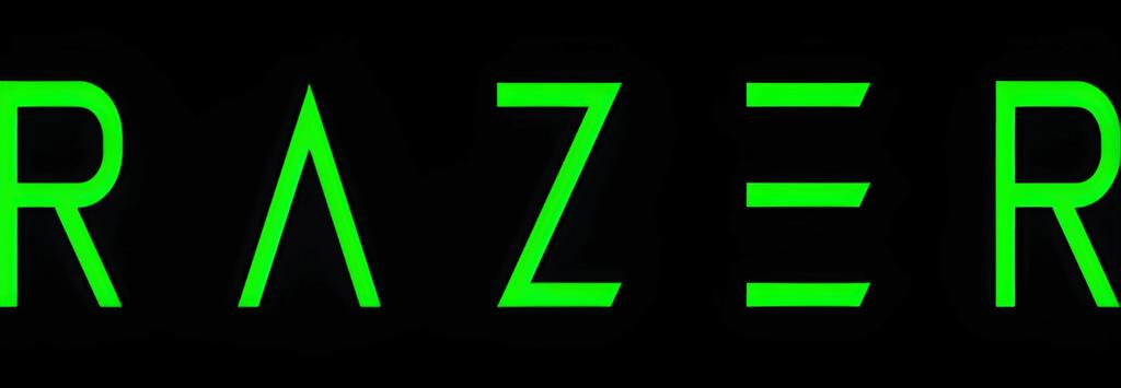Razer Klawiatura Gamingowa Przewodowa Blackwidow V4 Pro, Układ Us