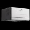 Pantum CP2800DN Color Laser Printer CN plug (adapter included)