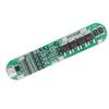18.5V/21V 15A 5S Battery PCB Board Battery Protection Module  Electric Power Tool