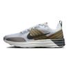 Nike Lunar Roam Desert Moss Men Sneakers White Pure-Platinum Black DV2440-001