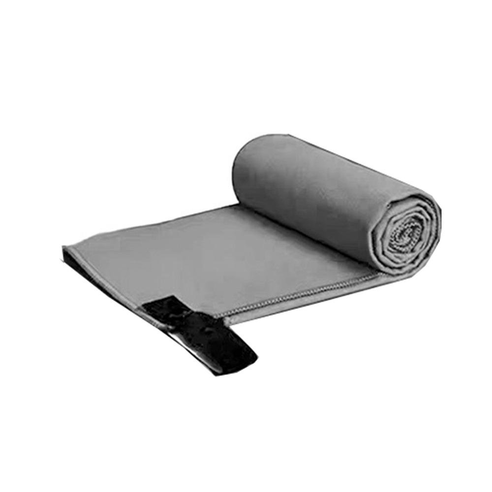 Soft Texture Absorbent Swim Towel Quick Dry Beach Washcloth Towels Microfiber Sports Towel  Yoga