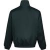adidas Giacca da ginnastica Adicolor Originals Sport Fitness Casual a strisce manica lunga Giacca unisex KV8855