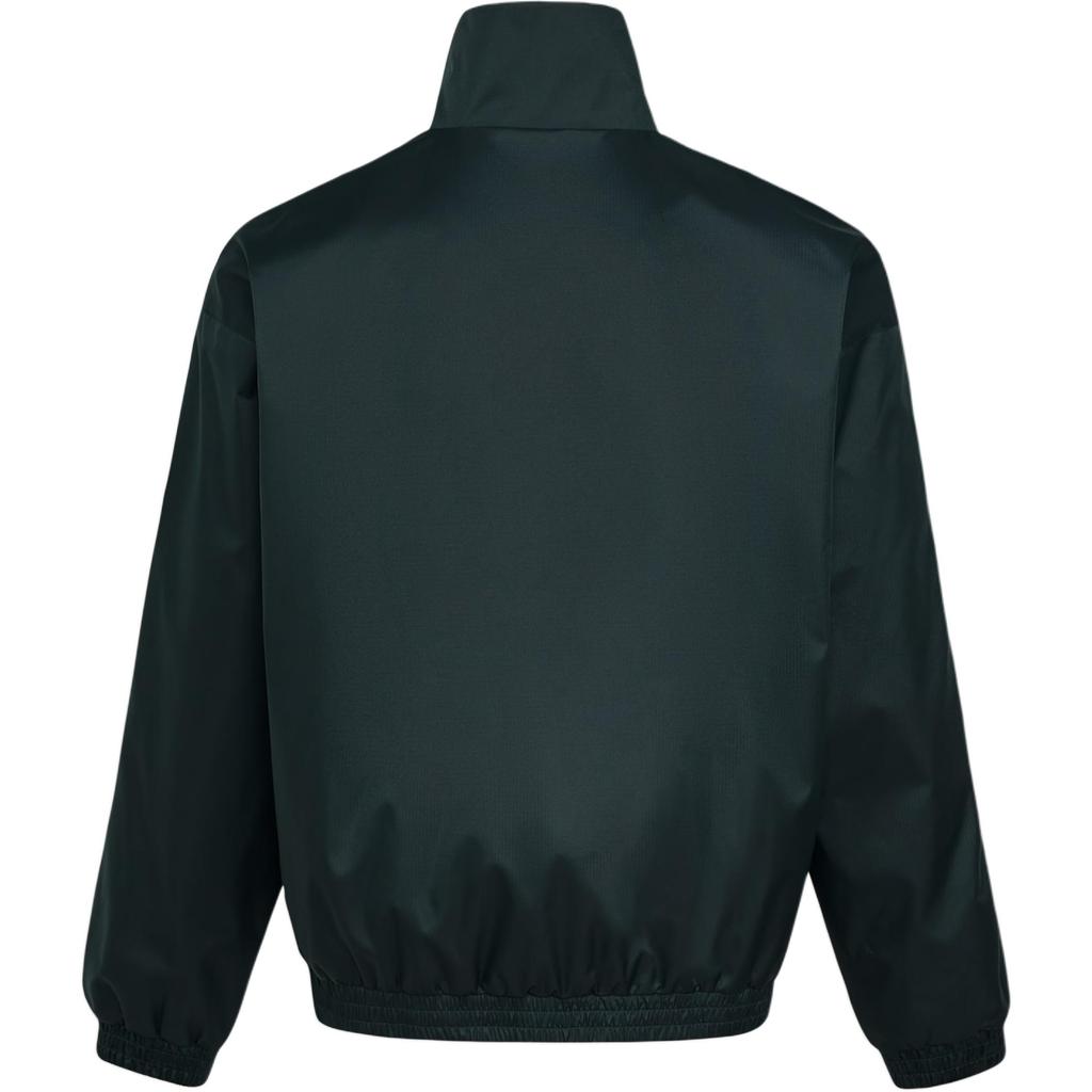 adidas Giacca da ginnastica Adicolor Originals Sport Fitness Casual a strisce manica lunga Giacca unisex KV8855
