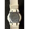Used CASIO Baby-G BG900 Watch