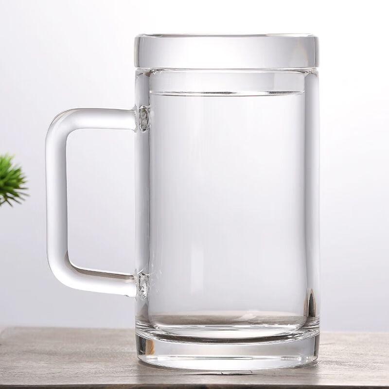 Handmade Original Stone Crystal Tea Cup Gift Set