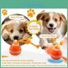 Squeak Dog Toys Interactive Pet Toys To Relieve Boredom Reduce Anxiety For Puppies