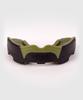 Venum Predator Mouthguard Black/Khaki