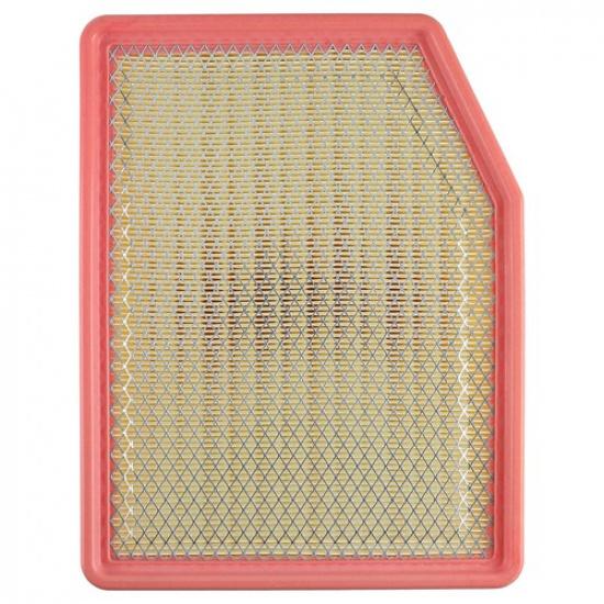 Air Filter For - Chevrolet Silverado 1500 GMC Sierra 1500 84121217