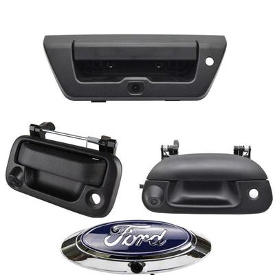 Night Vision Reversing Camera for Ford Raptor F150/F250/F350