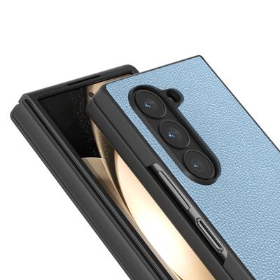 Hüllen für Smartphones – Smartphone-Bumper