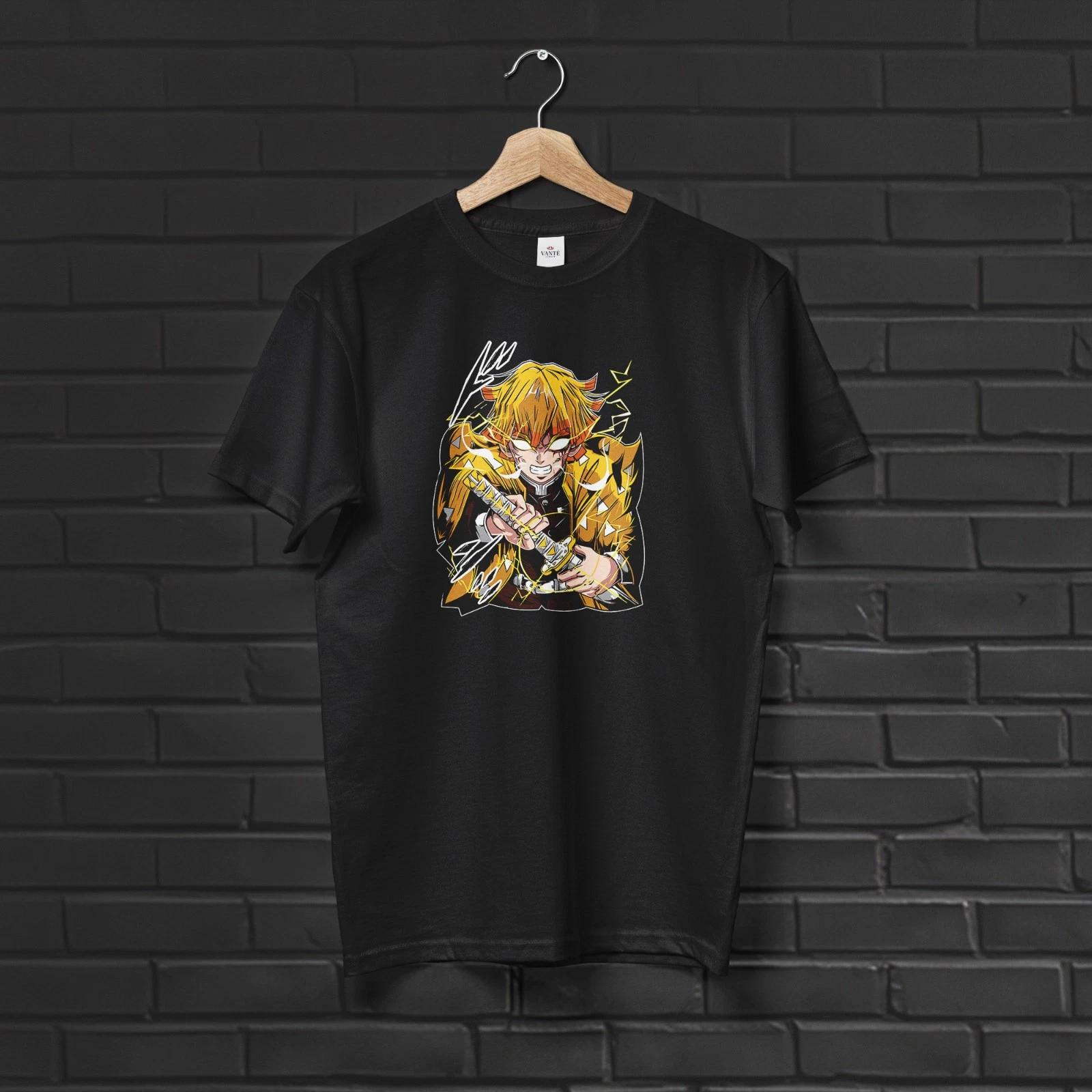 Goku & Vegeta T-Shirt: Dragon Ball Z Manga Panel Tee S