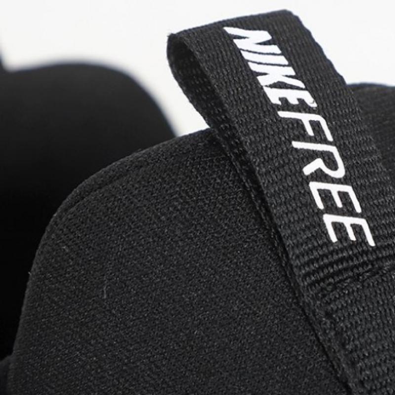 Nike Sneaker Free Metcon 6