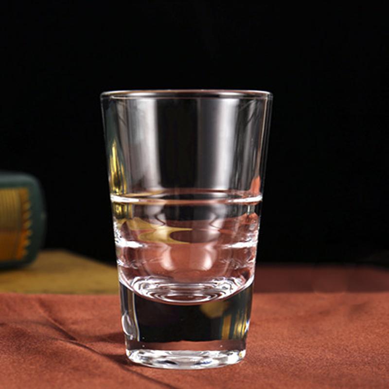 2ks sady sklenic na víno, nápoje, alkoholické nápoje 80ml 120ml nádobí na pití, estetické šálky, kávové a čajové nádobí, kawaii sklenice na pití