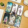 Capas para telemóveis – Para-choques para smartphones