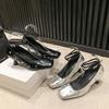 Scarpe con tacco – Scarpe con tacco