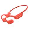 Lansun AirWave Pro Open-Ear Bone Conduction Sports Earphones