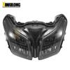 Yamaha Jupiter Z1 LED Daytime Running Headlight for Export