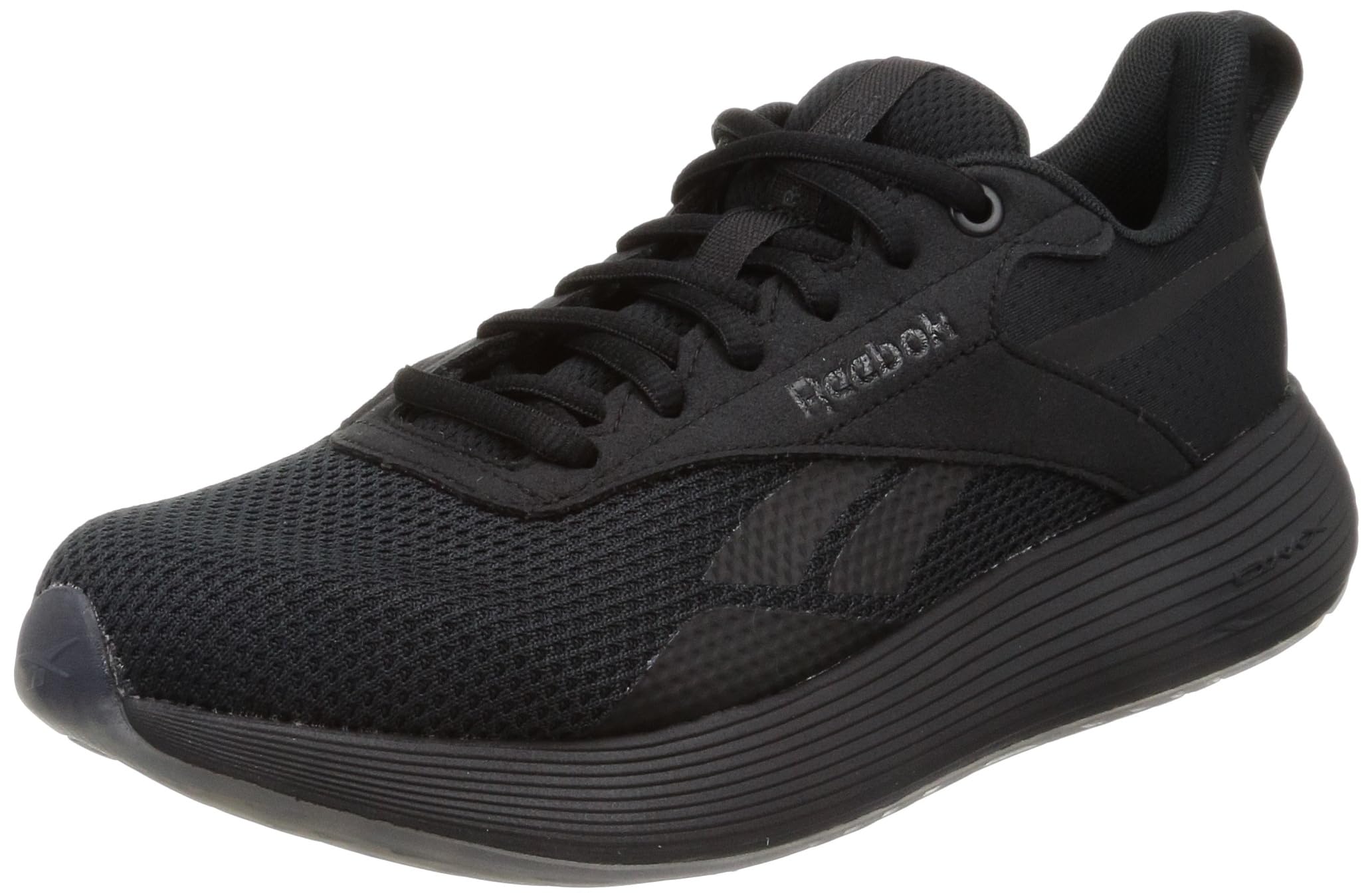 Reebok Comfort COMFORT Plus/DMX +