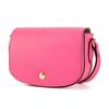Longchamp Épure 17 2023 Valentines Day Mini Crossbody Bag Women Crossbody Bag Pink 10165HYZ319