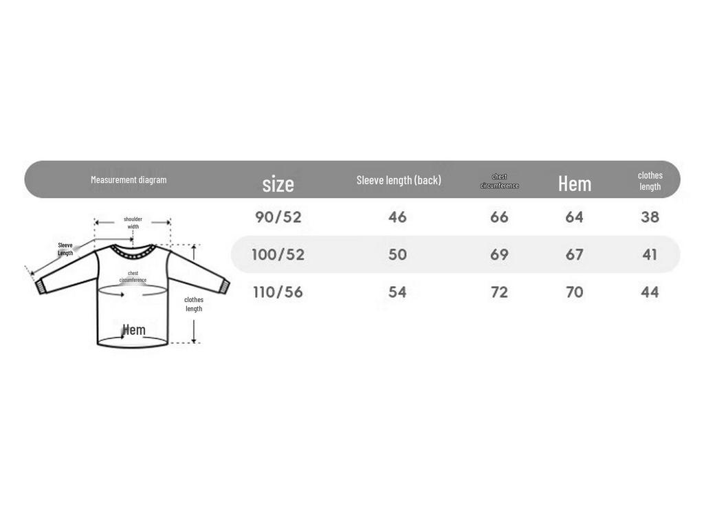 GAP Unisex Toddler Logo Print Raglan Long-Sleeve T-Shirt