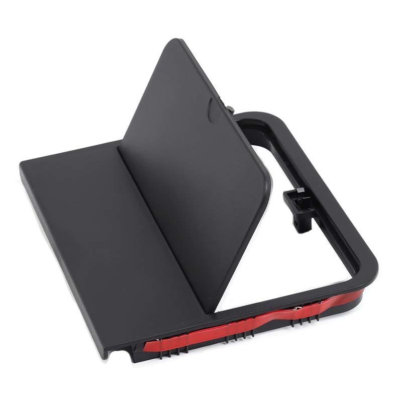 

Car Armrest Storage Box Organizer Container For Jeep Wrangler JL for JT Gladiator 2018 Up Stowing Tidying Accessories